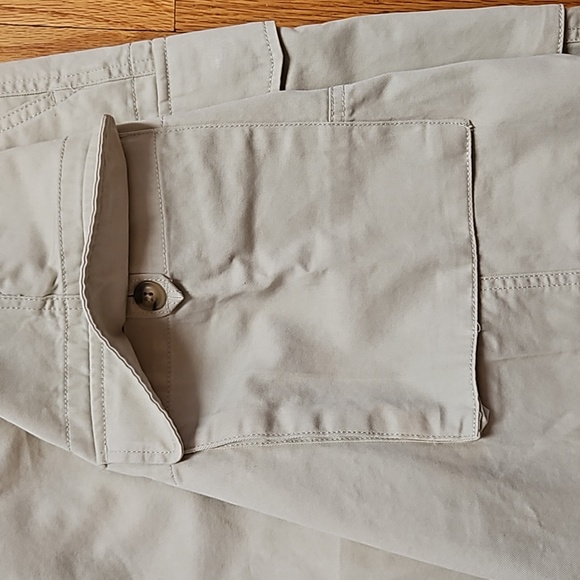 Polo Ralph Lauren Men's Shorts Relaxed Fit size 36 NWOT - Picture 3 of 5